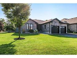 95 Bluegrass Boulevard Delhi, ON N4B 0A8