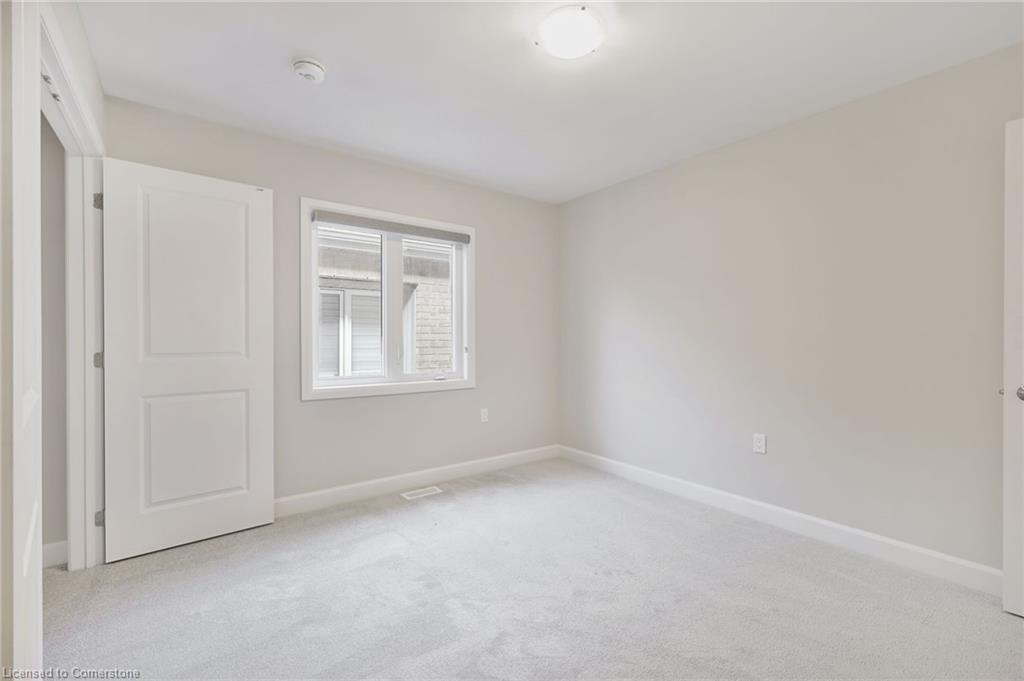 101 York Drive, Peterborough, ON - Indoor Photo Showing Other Room