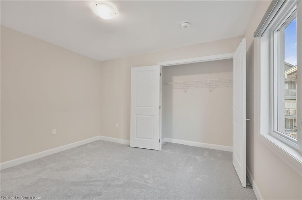 101 York Drive, Peterborough, ON - Indoor Photo Showing Other Room