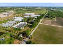 4060 Martin Road Vineland, ON L0R 2E0