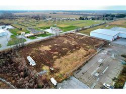 15 Mason Street Wallaceburg, ON N8A 2L1