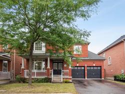 236 St Urbain Drive Vaughan, ON L4H 3K7