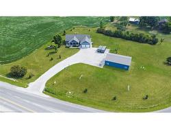 236 #55 Haldimand Road Nanticoke, ON N0A 1L0