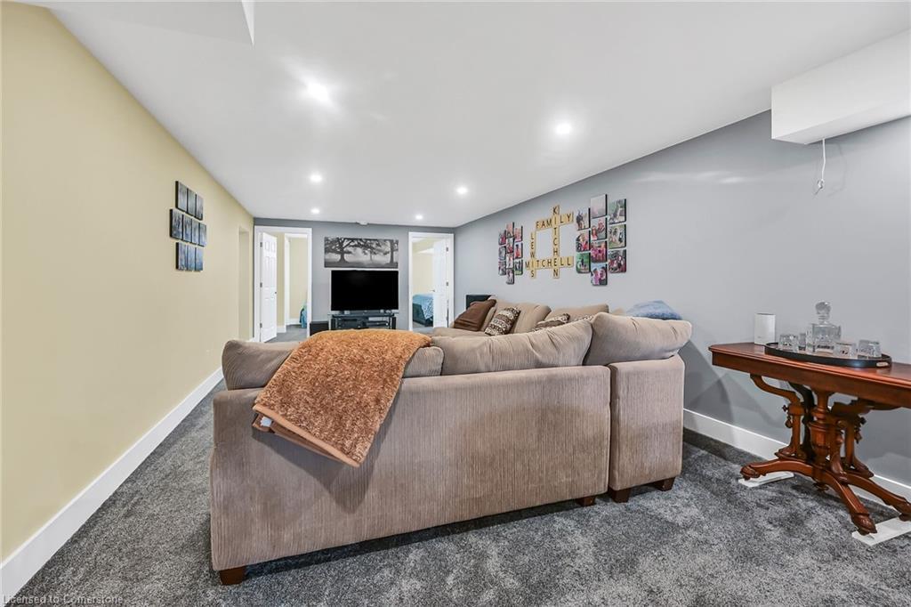 236 #55 Haldimand Road, Nanticoke, ON - Indoor