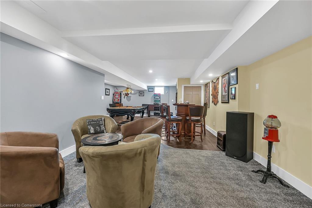 236 #55 Haldimand Road, Nanticoke, ON - Indoor