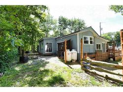 124 Otto Lane Freelton, ON L0R 1K0