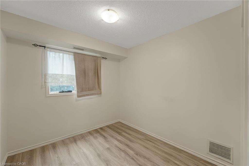 203-5225 Finch Avenue E, Toronto, ON - Indoor Photo Showing Other Room