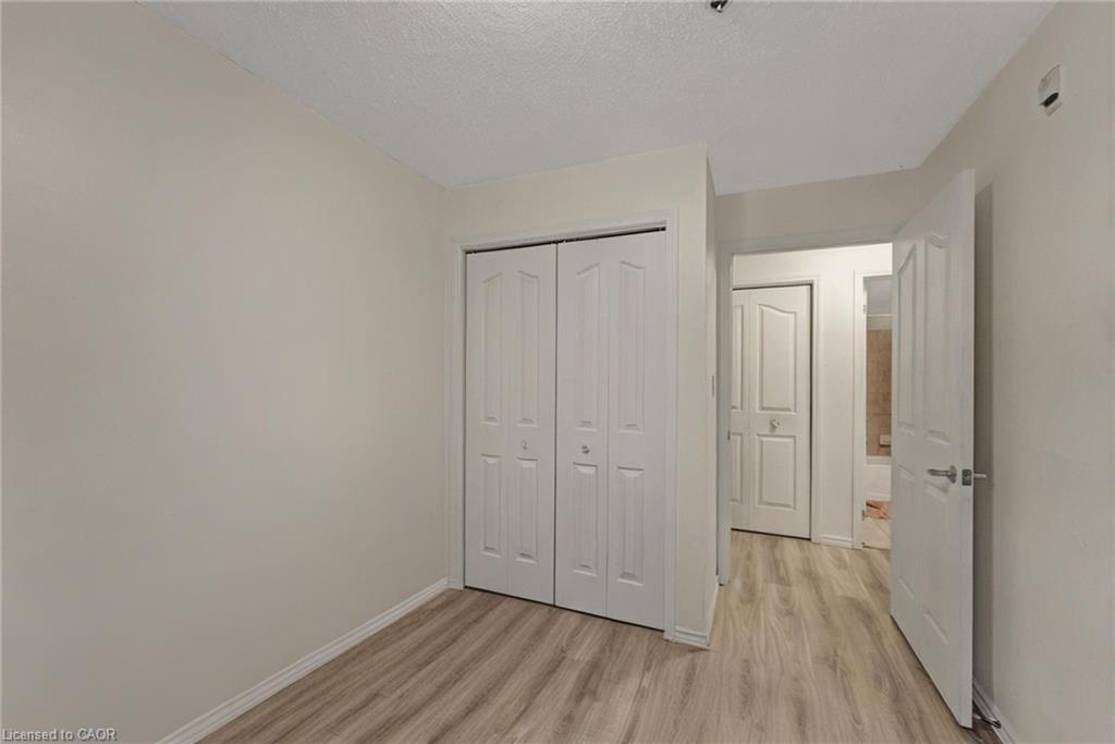 203-5225 Finch Avenue E, Toronto, ON - Indoor Photo Showing Other Room