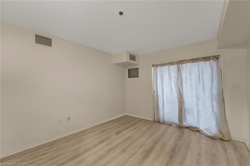 203-5225 Finch Avenue E, Toronto, ON - Indoor Photo Showing Other Room