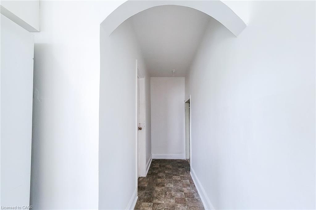 107 Saint George Street, Welland, ON - Indoor Photo Showing Other Room