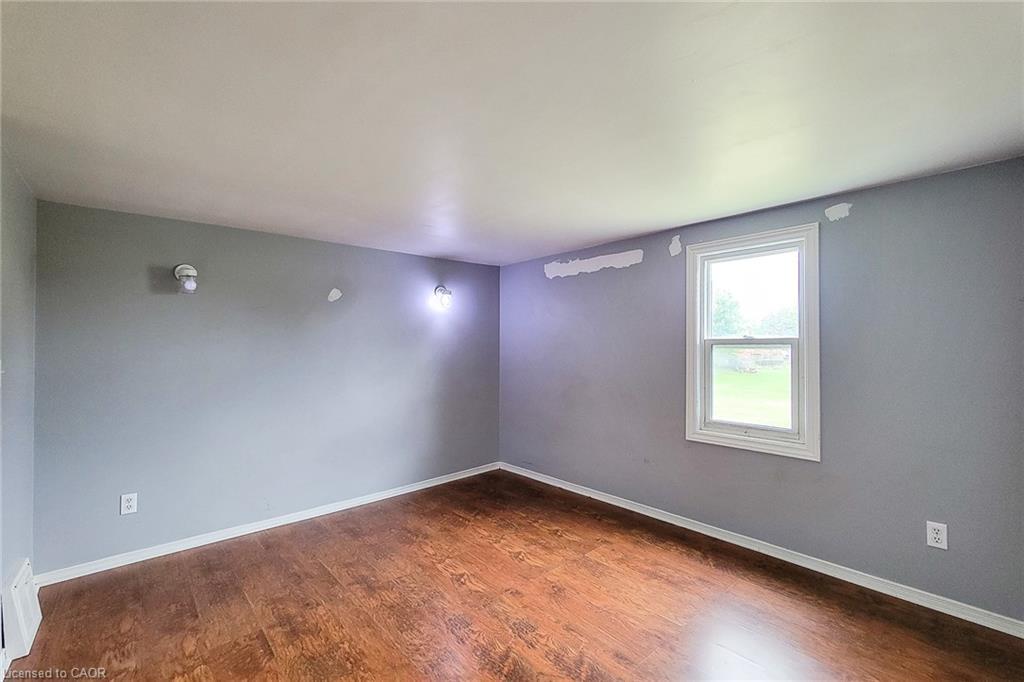107 Saint George Street, Welland, ON - Indoor Photo Showing Other Room