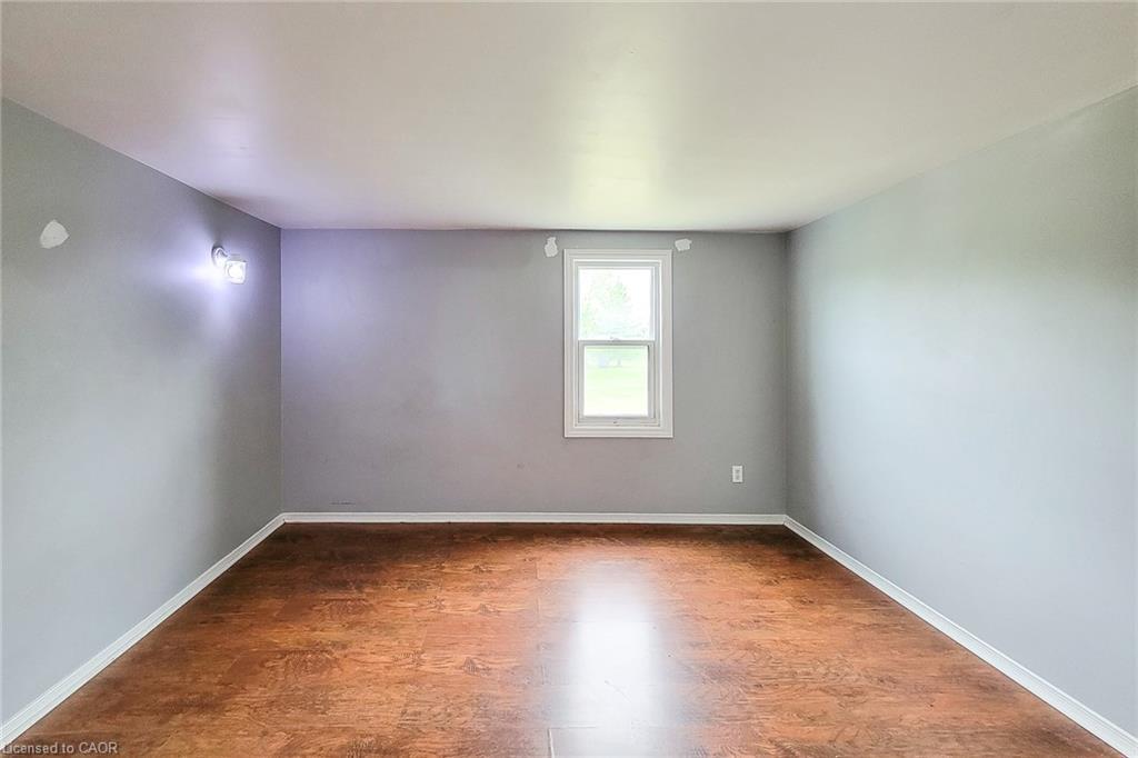 107 Saint George Street, Welland, ON - Indoor Photo Showing Other Room
