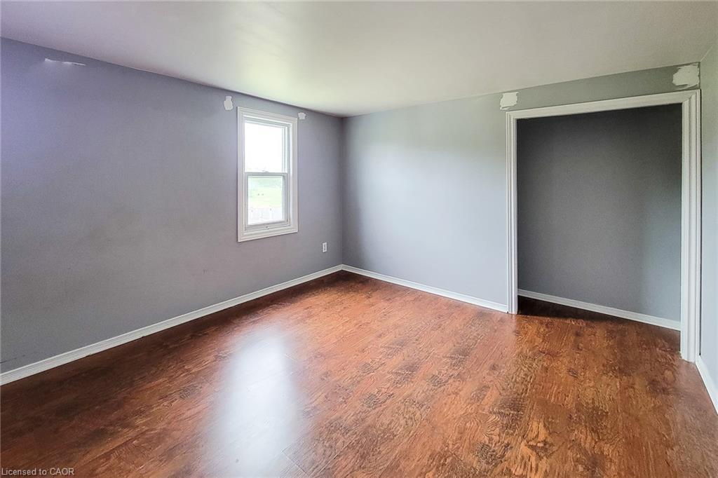 107 Saint George Street, Welland, ON - Indoor Photo Showing Other Room
