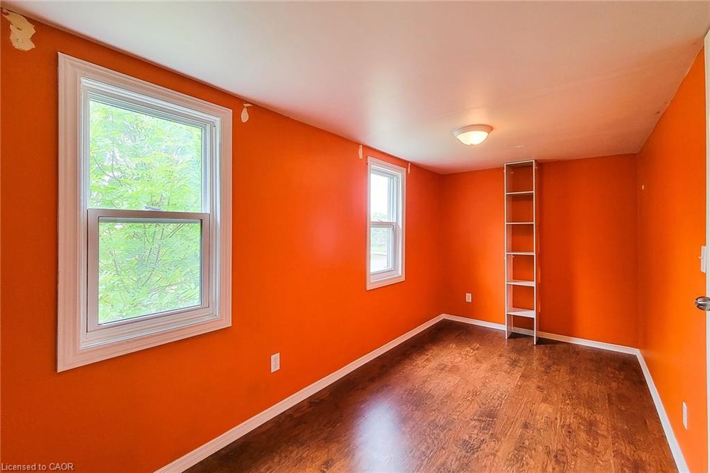 107 Saint George Street, Welland, ON - Indoor Photo Showing Other Room