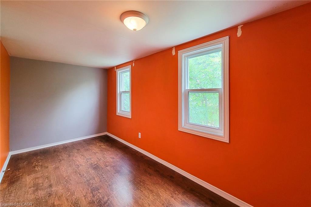 107 Saint George Street, Welland, ON - Indoor Photo Showing Other Room