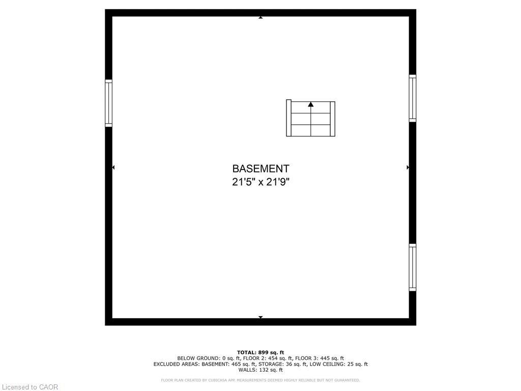 107 Saint George Street, Welland, ON - Other