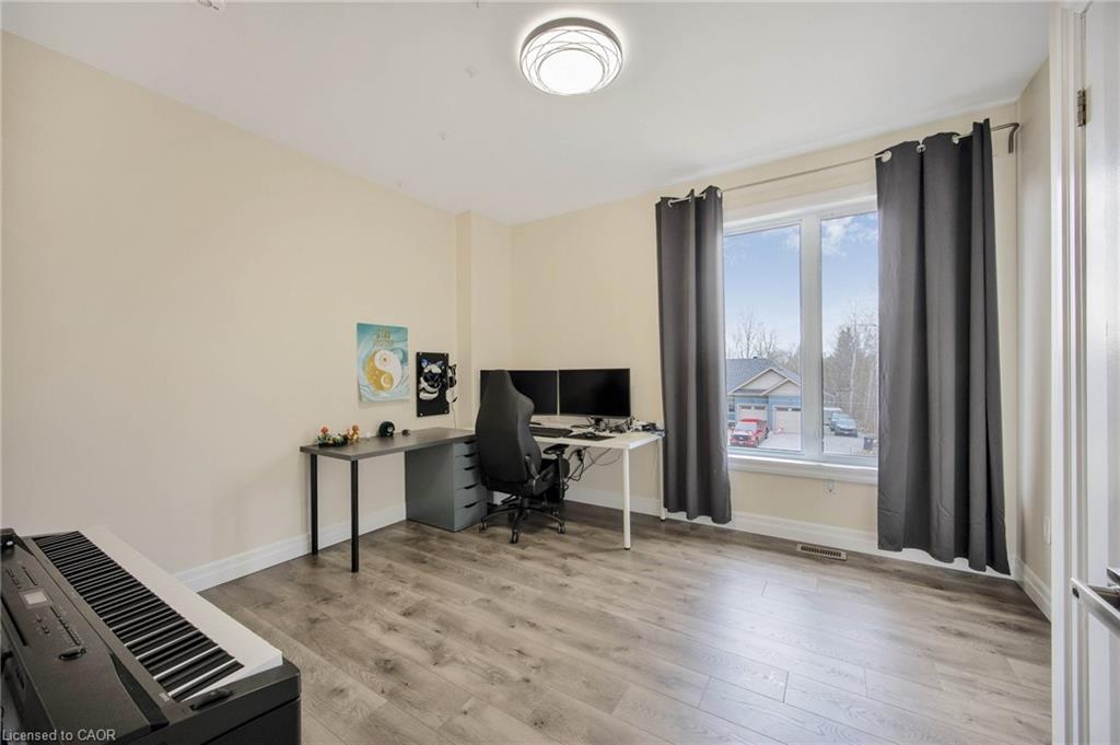 6 Dorothys Drive, Oro-Medonte, ON - Indoor