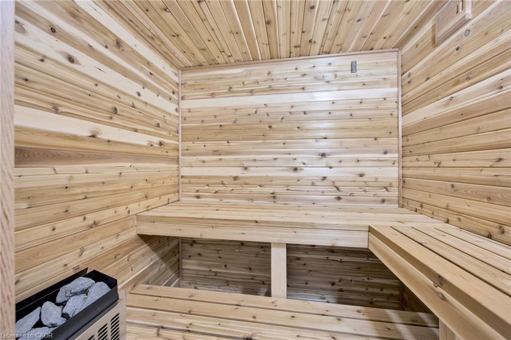 6 Dorothys Drive, Oro-Medonte, ON - Photo Showing Other Room