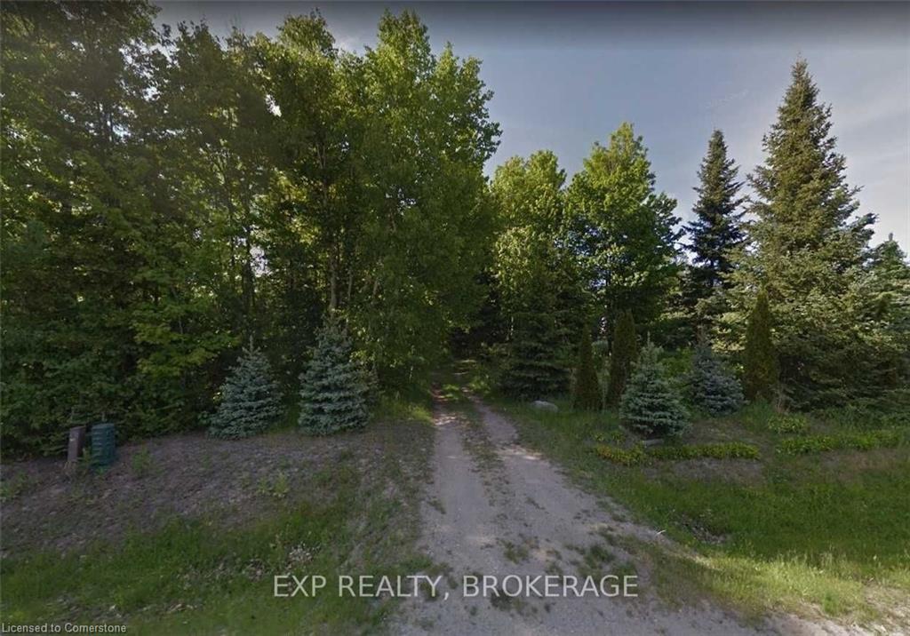 Lot 34 Lily Drive, Wasaga Beach, ON