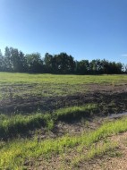 Lot 20 Campsite Road Plamondon, AB T0A 2T0