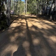 234-15538 Old Trail Plamondon, AB T0A 2T0