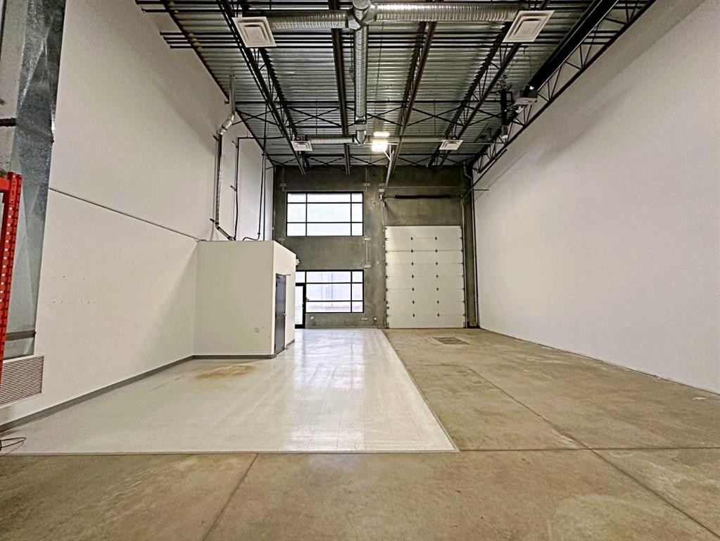 308-400 Mackenzie Boulevard, Fort Mcmurray, AB