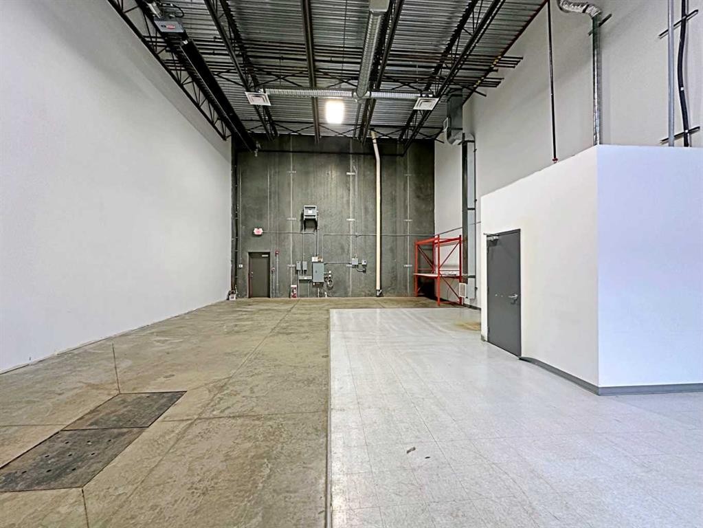 308-400 Mackenzie Boulevard, Fort Mcmurray, AB