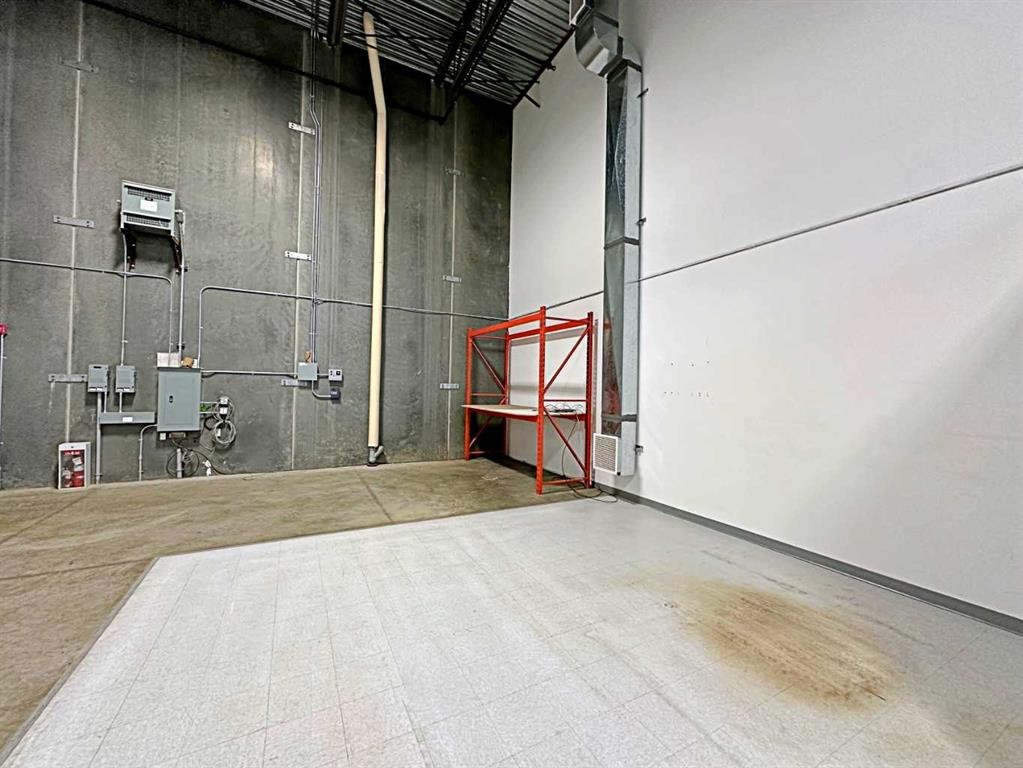 308-400 Mackenzie Boulevard, Fort Mcmurray, AB