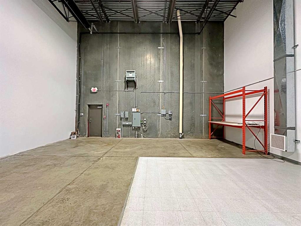 308-400 Mackenzie Boulevard, Fort Mcmurray, AB