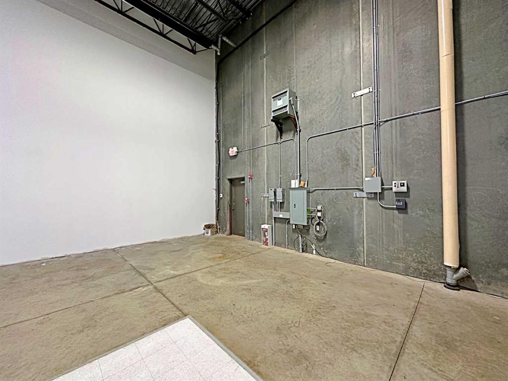 308-400 Mackenzie Boulevard, Fort Mcmurray, AB