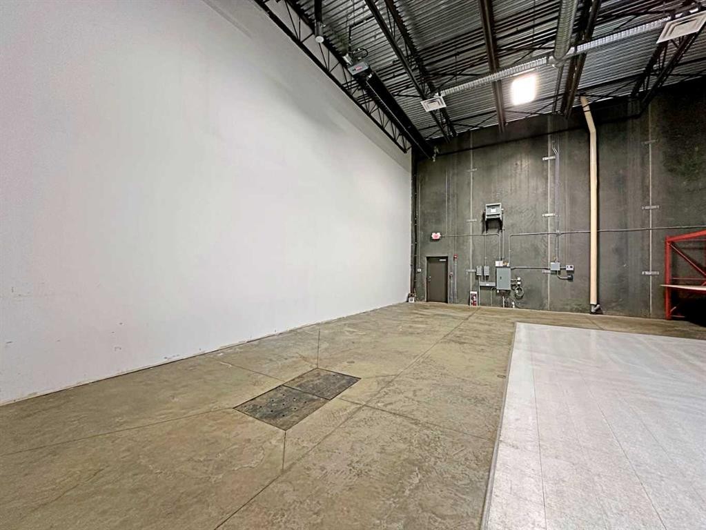 308-400 Mackenzie Boulevard, Fort Mcmurray, AB