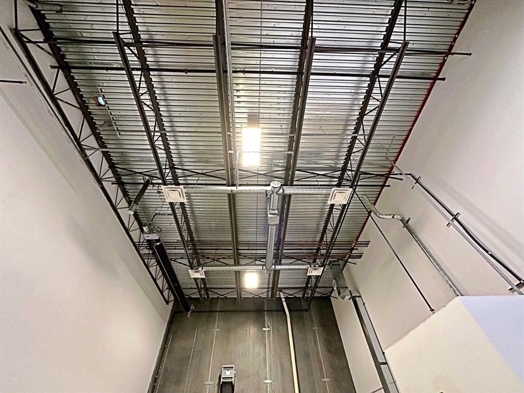 308-400 Mackenzie Boulevard, Fort Mcmurray, AB