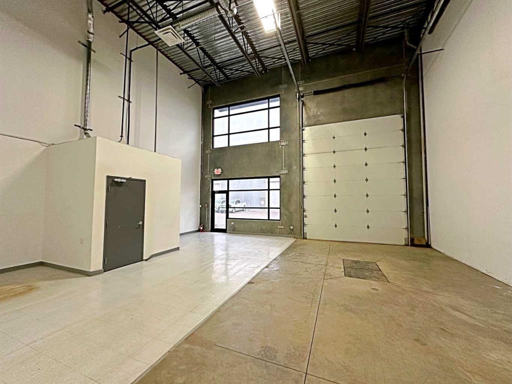 308-400 Mackenzie Boulevard, Fort Mcmurray, AB