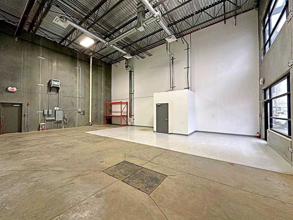 308-400 Mackenzie Boulevard, Fort Mcmurray, AB