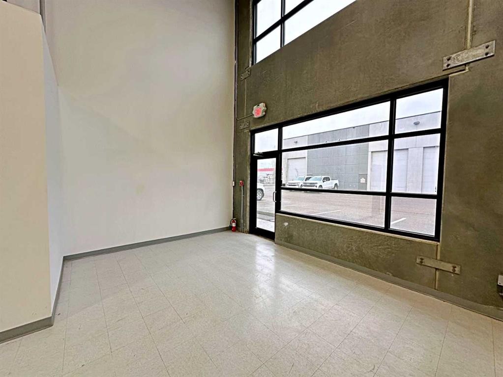 308-400 Mackenzie Boulevard, Fort Mcmurray, AB