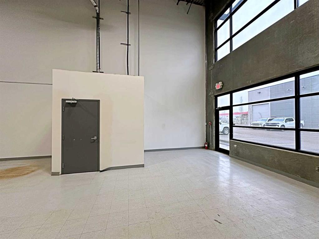 308-400 Mackenzie Boulevard, Fort Mcmurray, AB