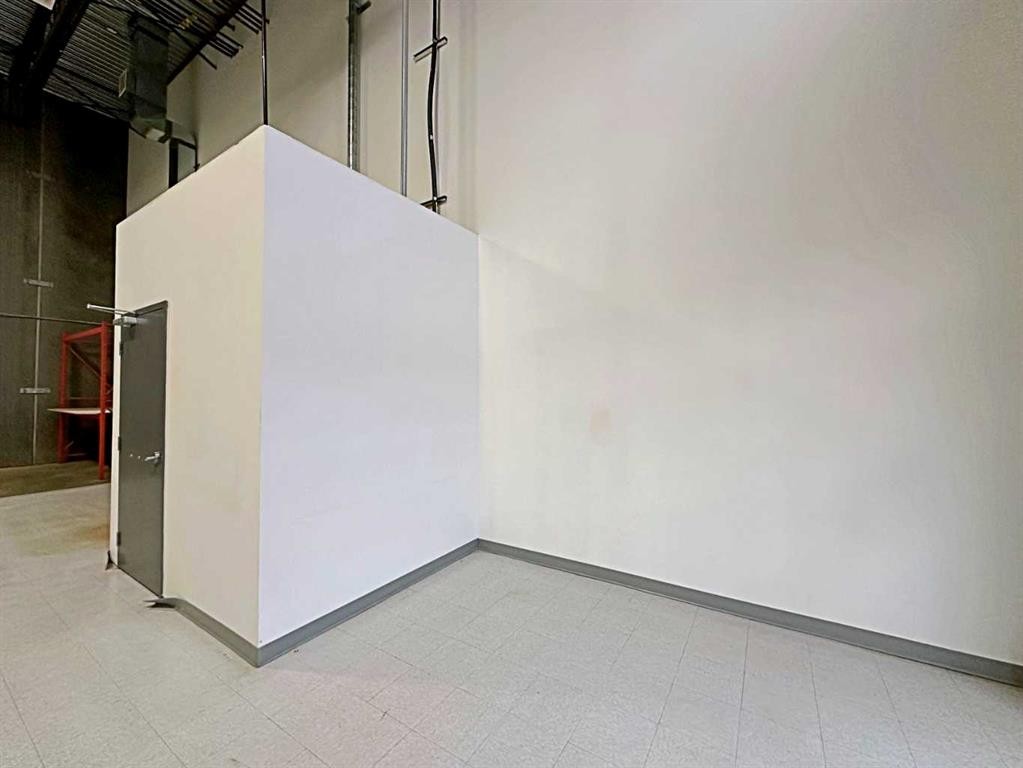 308-400 Mackenzie Boulevard, Fort Mcmurray, AB