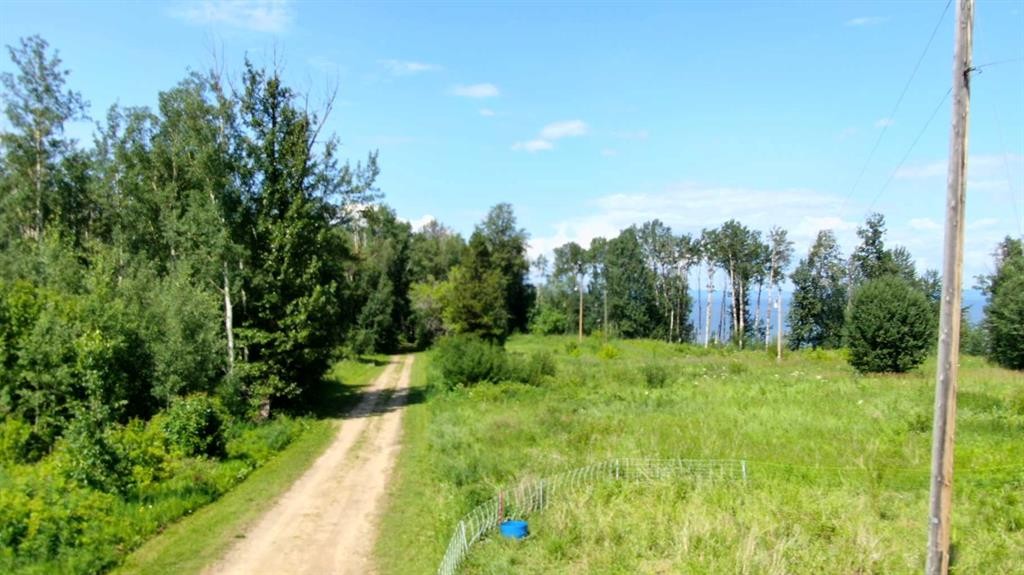 Lot 8A Bartlett Way, Widewater, AB