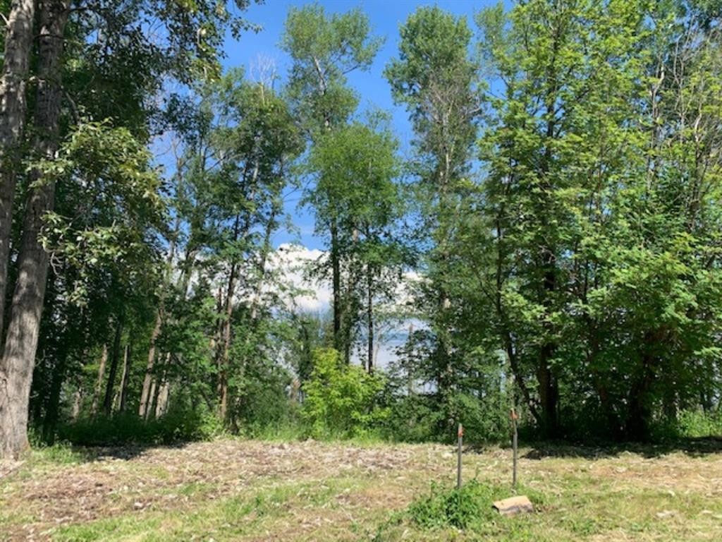 Lot 8A Bartlett Way, Widewater, AB