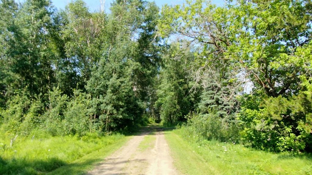 Lot 8A Bartlett Way, Widewater, AB