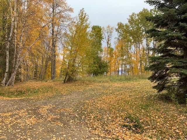 Lot 8A Bartlett Way, Widewater, AB