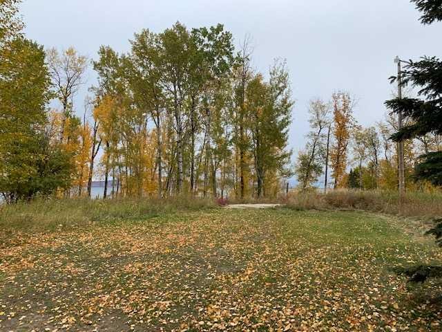 Lot 8A Bartlett Way, Widewater, AB