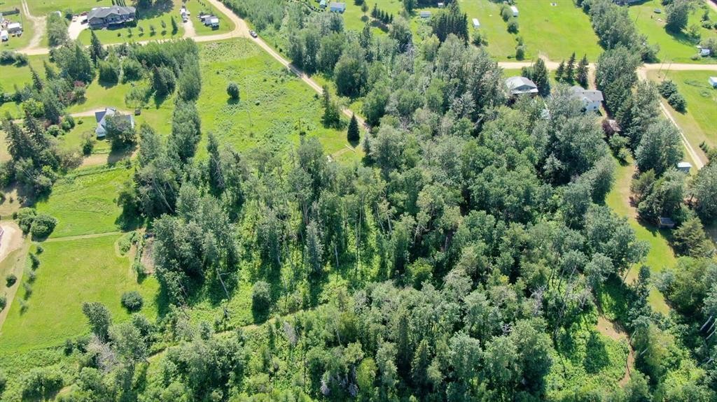 Lot 8A Bartlett Way, Widewater, AB