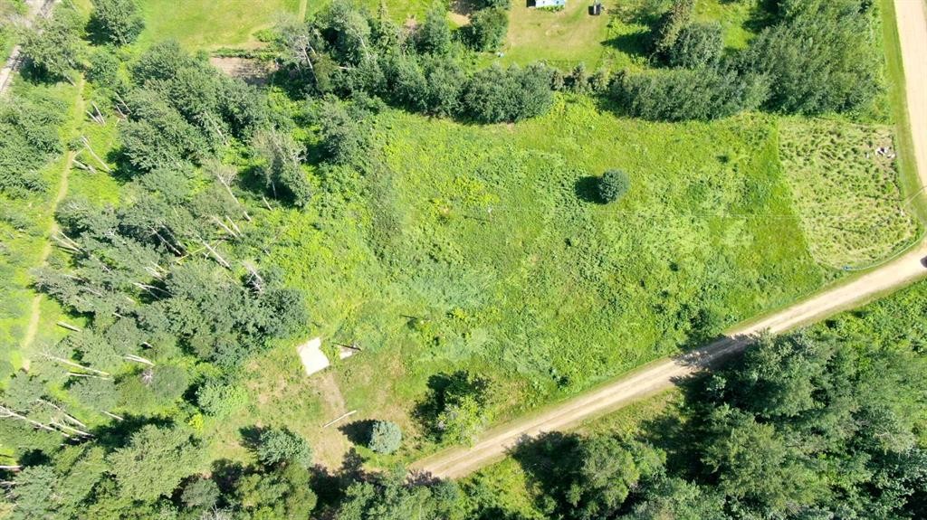 Lot 8A Bartlett Way, Widewater, AB