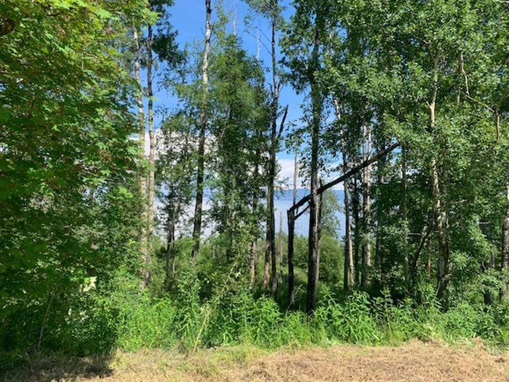 Lot 8A Bartlett Way, Widewater, AB