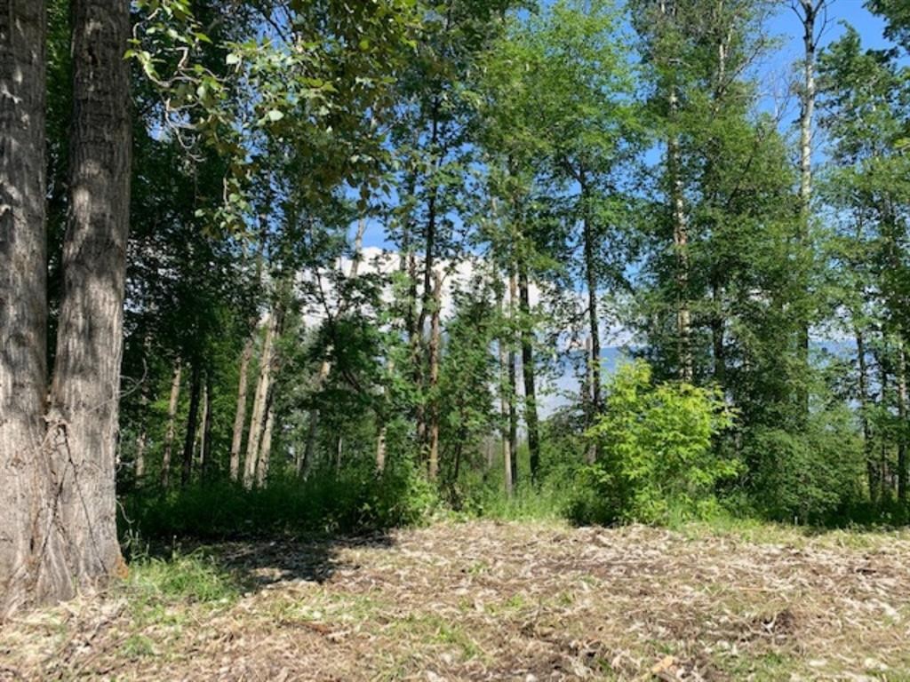 Lot 8A Bartlett Way, Widewater, AB