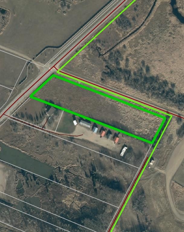 9003 Alberta (101) Avenue, Lac La Biche, AB