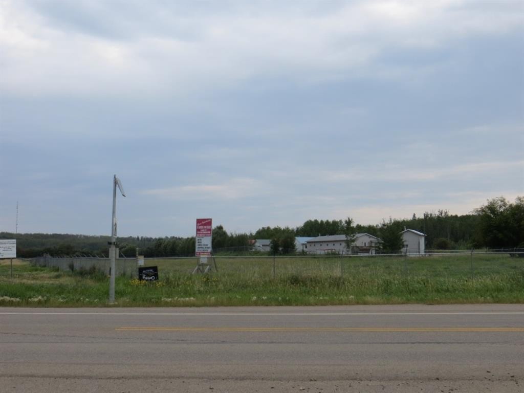 9003 Alberta (101) Avenue, Lac La Biche, AB