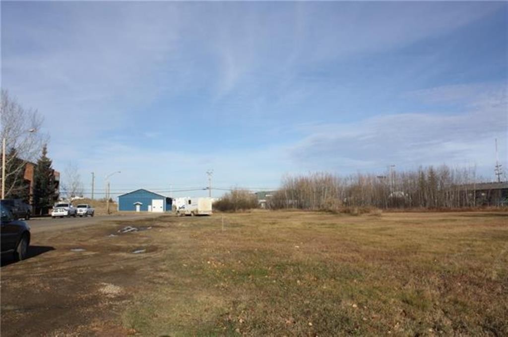01 99 Street, Lac La Biche, AB