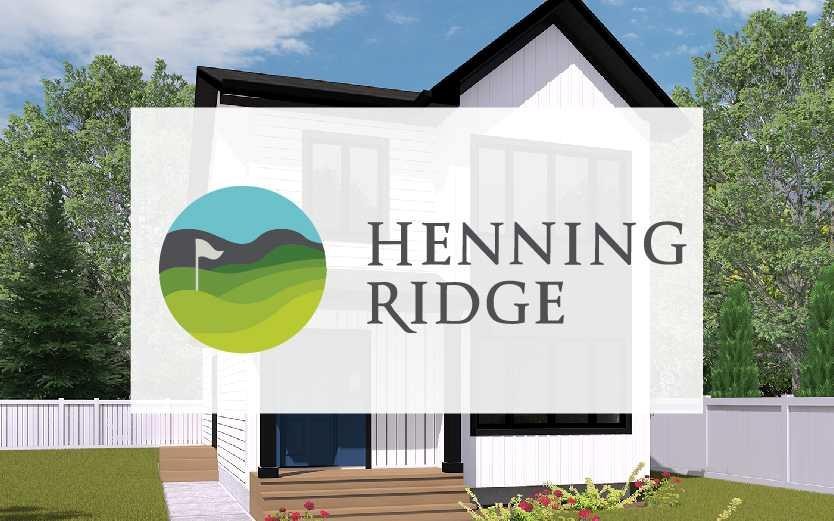 125 Mcghee Street, Fort Mcmurray, AB